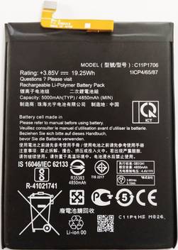 Mm Elite Mobile Battery For Asus Zenfone Max Pro M1 C11p1706 Price In India Buy Mm Elite Mobile Battery For Asus Zenfone Max Pro M1 C11p1706 Online At Flipkart Com Mm Elite Mobile Battery For Asus Zenfone Max Pro M1 C11p1706 Price In India Buy Mm Elite Mobile Battery For Asus Zenfone Max Pro M1 C11p1706 Online At Flipkart Com