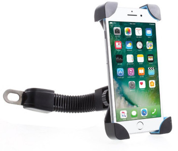 mobile holder for bike flipkart