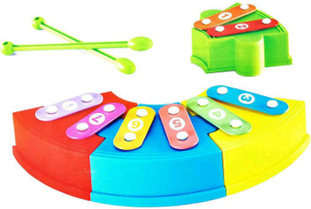 xylophone flipkart