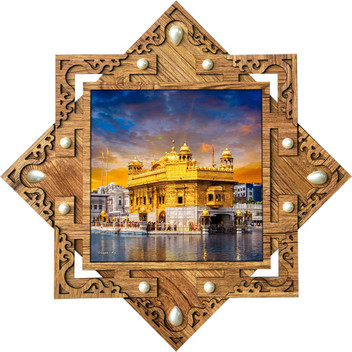 buy wooden frames