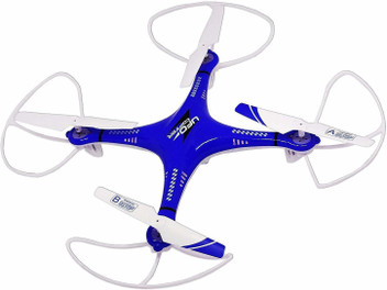 flipkart mini drone
