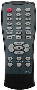 f and d home theater flipkart