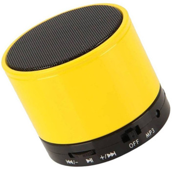 speaker bluetooth flipkart