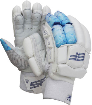right hand cricket gloves
