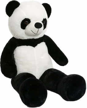 panda toy price