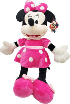 mickey mouse toys flipkart