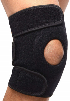 knee cap for sports