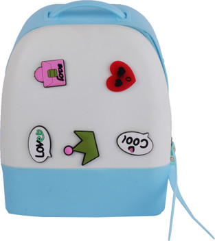 mini backpack flipkart
