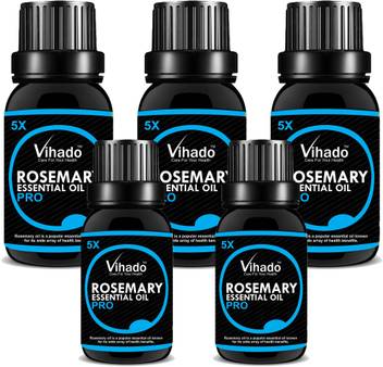 Vihado Pure And Natural Rosemary Oil 30 Ml Pack Of 5 Price In India Buy Vihado Pure And Natural Rosemary Oil 30 Ml Pack Of 5 Online In India Reviews Ratings Features Flipkart Com Upload, livestream, and create your own videos, all in hd. flipkart