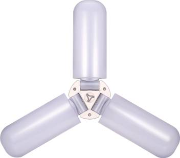 Syska 40 W T Bulb B22 Led Bulb Price In India Buy Syska 40 W T Bulb B22 Led Bulb Online At Flipkart Com