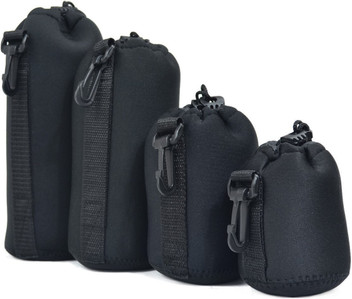camera bag flipkart