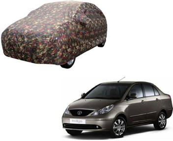 autostar subwoofer price