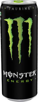 Monster Energy Drink Price In India Buy Monster Energy Drink Online At Flipkart Com Get meaning and translation of monster in hindi language with grammar,antonyms,synonyms and sentence usages. monster energy drink