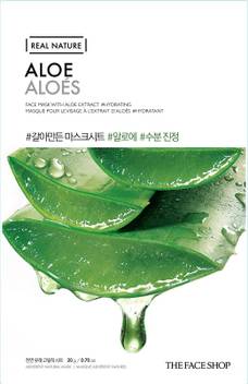 The Face Shop Real Nature Aloe Mask Sheet Mask Price In India Buy The Face Shop Real Nature Aloe Mask Sheet Mask Online In India Reviews Ratings Features Flipkart Com the face shop real nature aloe mask sheet mask
