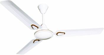 Crompton Super Air Deco Hi Speed 1200 Mm 3 Blade Ceiling Fan Price