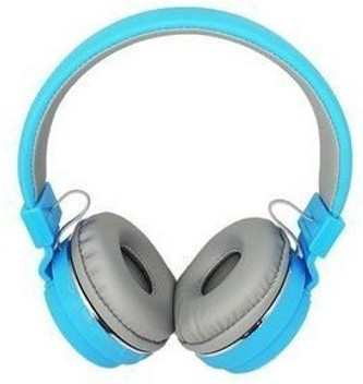 headphones with inbuilt mic