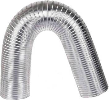 Kitchnx Cmny6ip 05 Chimney Pipe Hose Pipe Price In India Buy Kitchnx Cmny6ip 05 Chimney Pipe Hose Pipe Online At Flipkart Com