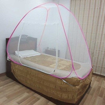 single bed mosquito net online shopping