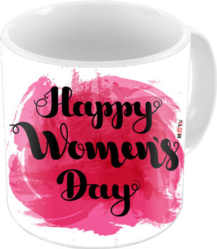women's day gift for sister