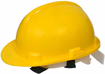 where to buy a construction hat