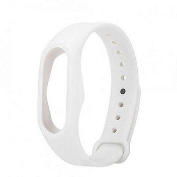 m3 band flipkart