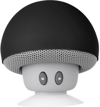 bluetooth speakers bose flipkart