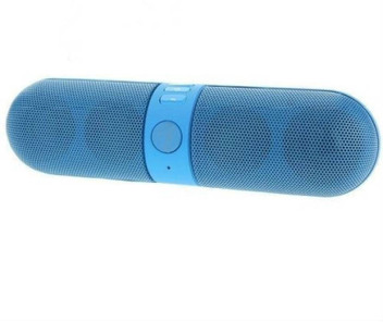 pen drive speakers flipkart