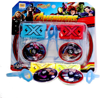 beyblade burst toys flipkart