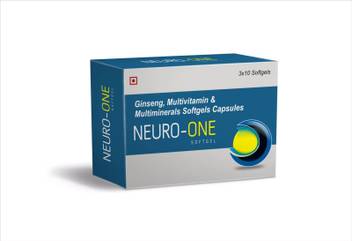 Universal Health Sciences Neuro One Sg Multivitamins Multiminerals With Ginseng Price In India Buy Universal Health Sciences Neuro One Sg Multivitamins Multiminerals With Ginseng Online At Flipkart Com