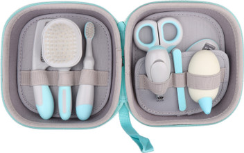 mothercare baby nail clippers