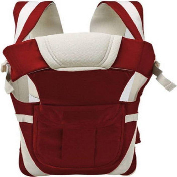 baby holder bag