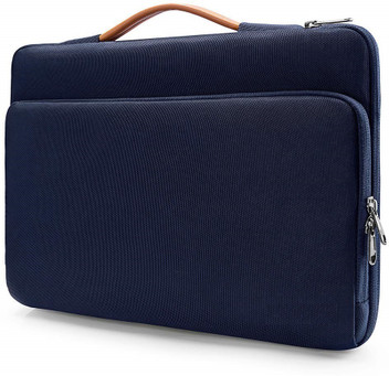 macbook air bag for ladies