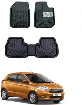 Magnet Plastic 3d Mat For Ford Figo Price In India Buy Magnet Plastic 3d Mat For Ford Figo Online At Flipkart Com