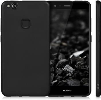 Elica Back Cover For Huawei Honor P10 Lite Elica Flipkart Com