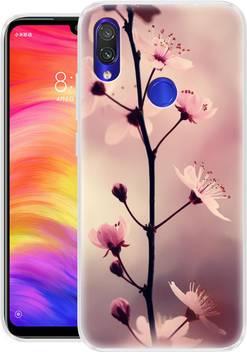 Flipkart Smartbuy Back Cover For Mi Redmi Note 7 Mi Redmi Note 7 Pro Mi Redmi Note 7s Flipkart Smartbuy Flipkart Com