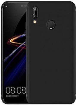 Sprik Back Cover For Huawei Nova 3e Sprik Flipkart Com