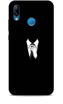 flipkart