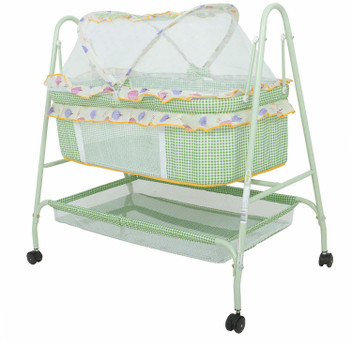 cradle in flipkart