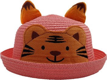 fancy cap for baby boy