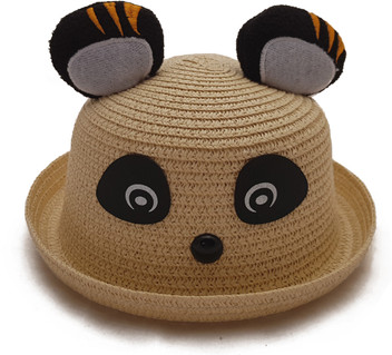 beautiful straw hats