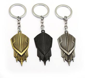 Rd Avengers Infinity War Shield Key Chain Price In India Buy Rd Avengers Infinity War Shield Key Chain Online At Flipkart Com