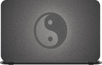 L Expert Texture Wallpaper Vinyl Laptop Decal 15 6 Price In India Buy L Expert Texture Wallpaper Vinyl Laptop Decal 15 6 Online At Flipkart Com See more laptop wallpaper, anime laptop wallpaper, halloween laptop wallpaper looking for the best laptop wallpaper? flipkart