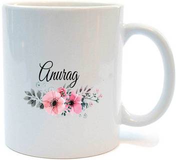 Juvixbuy Happy Birthday Anurag Printed Ceramic Coffee Ceramic Mug Price In India Buy Juvixbuy Happy Birthday Anurag Printed Ceramic Coffee Ceramic Mug Online At Flipkart Com Share the best gifs now >>>. flipkart