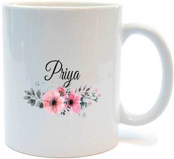Juvixbuy Happy Birthday Priya Printed Ceramic Coffee Ceramic Coffee Mug Price In India Buy Juvixbuy Happy Birthday Priya Printed Ceramic Coffee Ceramic Coffee Mug Online At Flipkart Com This free original version by 1 happy birthday replaces the traditional happy birthday to you song and can be downloaded free as a mp3, posted to facebook or sent as a birthday link. juvixbuy happy birthday priya printed ceramic coffee ceramic coffee mug