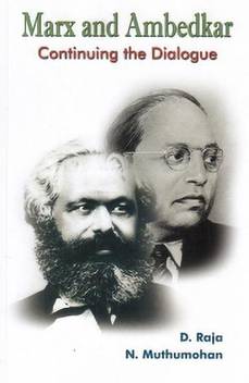 Marx And Ambedkar Continuing The Dialogue Buy Marx And Ambedkar Continuing The Dialogue By N Muthumohan At Low Price In India Flipkart Com Are you interested in tamil nadu dr ambedkar law university. flipkart