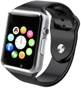 screen touch mobile watch price