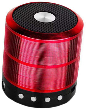 dj box flipkart