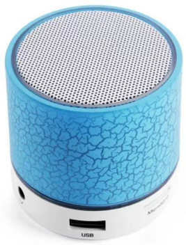 sony music system flipkart