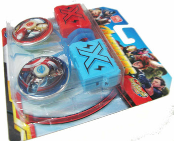 beyblade metal fusion sets