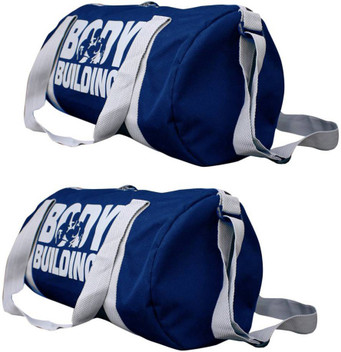 best gym bags for bodybuilders